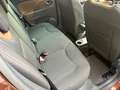 Renault Clio Luxe Braun - thumbnail 14