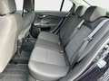 Fiat Tipo Urban 1,6 MJ 130 mit Rückfahrkamera Schwarz - thumbnail 10