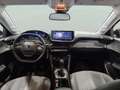 Peugeot 208 1.2 Puretech S&S Allure 100 Gris - thumbnail 6