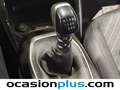 Peugeot 208 1.2 Puretech S&S Allure 100 Gris - thumbnail 5