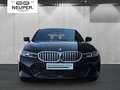 BMW 318 i Schwarz - thumbnail 2