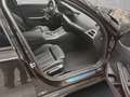 BMW 318 i Schwarz - thumbnail 10