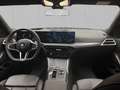 BMW 318 i Schwarz - thumbnail 7