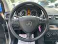 Mercedes-Benz A 180 1.7/NAVI/KLIMA/SHZ/LMF/PDC/FREISPRECH Silber - thumbnail 17