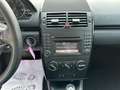 Mercedes-Benz A 180 1.7/NAVI/KLIMA/SHZ/LMF/PDC/FREISPRECH Silber - thumbnail 20