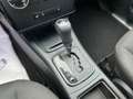 Mercedes-Benz A 180 1.7/NAVI/KLIMA/SHZ/LMF/PDC/FREISPRECH Silber - thumbnail 23