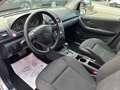 Mercedes-Benz A 180 1.7/NAVI/KLIMA/SHZ/LMF/PDC/FREISPRECH Silber - thumbnail 10