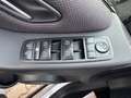 Mercedes-Benz A 180 1.7/NAVI/KLIMA/SHZ/LMF/PDC/FREISPRECH Silber - thumbnail 26
