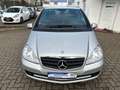 Mercedes-Benz A 180 1.7/NAVI/KLIMA/SHZ/LMF/PDC/FREISPRECH Silber - thumbnail 3