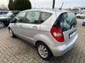 Mercedes-Benz A 180 1.7/NAVI/KLIMA/SHZ/LMF/PDC/FREISPRECH Silber - thumbnail 8