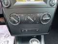 Mercedes-Benz A 180 1.7/NAVI/KLIMA/SHZ/LMF/PDC/FREISPRECH Silber - thumbnail 22