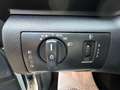 Mercedes-Benz A 180 1.7/NAVI/KLIMA/SHZ/LMF/PDC/FREISPRECH Silber - thumbnail 25