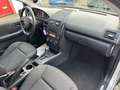 Mercedes-Benz A 180 1.7/NAVI/KLIMA/SHZ/LMF/PDC/FREISPRECH Silber - thumbnail 14