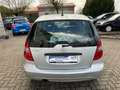 Mercedes-Benz A 180 1.7/NAVI/KLIMA/SHZ/LMF/PDC/FREISPRECH Silber - thumbnail 7