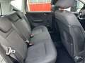 Mercedes-Benz A 180 1.7/NAVI/KLIMA/SHZ/LMF/PDC/FREISPRECH Silber - thumbnail 16