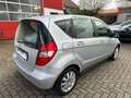 Mercedes-Benz A 180 1.7/NAVI/KLIMA/SHZ/LMF/PDC/FREISPRECH Silber - thumbnail 6