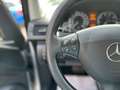 Mercedes-Benz A 180 1.7/NAVI/KLIMA/SHZ/LMF/PDC/FREISPRECH Silber - thumbnail 18