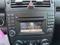 Mercedes-Benz A 180 1.7/NAVI/KLIMA/SHZ/LMF/PDC/FREISPRECH Silber - thumbnail 21