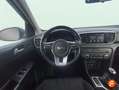 Kia Sportage 1.6 GDi Business 4x2 132 Gris - thumbnail 12