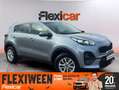 Kia Sportage 1.6 GDi Business 4x2 132 Gris - thumbnail 1