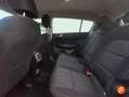 Kia Sportage 1.6 GDi Business 4x2 132 Gris - thumbnail 20