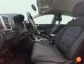 Kia Sportage 1.6 GDi Business 4x2 132 Gris - thumbnail 19