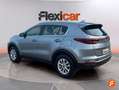 Kia Sportage 1.6 GDi Business 4x2 132 Gris - thumbnail 8
