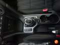 Kia Sportage 1.6 GDi Business 4x2 132 Gris - thumbnail 15