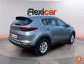 Kia Sportage 1.6 GDi Business 4x2 132 Gris - thumbnail 3