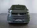Volkswagen T7 Multivan Basis 2.0 TDI lang 7-Sitze Tepomat Grau - thumbnail 6