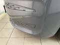 Volkswagen T7 Multivan Basis 2.0 TDI lang 7-Sitze Tepomat Grau - thumbnail 21