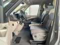 Volkswagen T7 Multivan Basis 2.0 TDI lang 7-Sitze Tepomat Grau - thumbnail 7