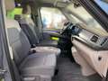 Volkswagen T7 Multivan Basis 2.0 TDI lang 7-Sitze Tepomat Grau - thumbnail 10