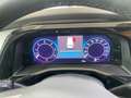 Volkswagen T7 Multivan Basis 2.0 TDI lang 7-Sitze Tepomat Grau - thumbnail 12