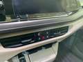 Volkswagen T7 Multivan Basis 2.0 TDI lang 7-Sitze Tepomat Grau - thumbnail 18