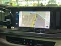 Volkswagen T7 Multivan Basis 2.0 TDI lang 7-Sitze Tepomat Grau - thumbnail 13