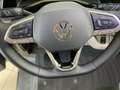 Volkswagen T7 Multivan Basis 2.0 TDI lang 7-Sitze Tepomat Grau - thumbnail 17