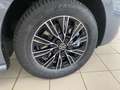 Volkswagen T7 Multivan Basis 2.0 TDI lang 7-Sitze Tepomat Grau - thumbnail 15