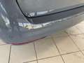 Volkswagen T7 Multivan Basis 2.0 TDI lang 7-Sitze Tepomat Grau - thumbnail 20