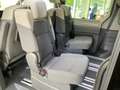 Volkswagen T7 Multivan Basis 2.0 TDI lang 7-Sitze Tepomat Grau - thumbnail 19