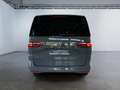 Volkswagen T7 Multivan Basis 2.0 TDI lang 7-Sitze Tepomat Grau - thumbnail 5