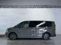 Volkswagen T7 Multivan Basis 2.0 TDI lang 7-Sitze Tepomat Grau - thumbnail 3