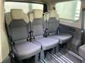 Volkswagen T7 Multivan Basis 2.0 TDI lang 7-Sitze Tepomat Grau - thumbnail 11