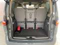 Volkswagen T7 Multivan Basis 2.0 TDI lang 7-Sitze Tepomat Grau - thumbnail 14