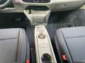 Volkswagen T7 Multivan Basis 2.0 TDI lang 7-Sitze Tepomat Grau - thumbnail 9