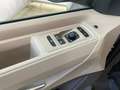 Volkswagen T7 Multivan Basis 2.0 TDI lang 7-Sitze Tepomat Grau - thumbnail 16