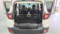 Jeep Renegade Limited 4WD - Pano / AHK / Beats Sound Wit - thumbnail 12