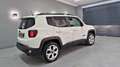 Jeep Renegade Limited 4WD - Pano / AHK / Beats Sound Wit - thumbnail 3