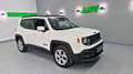 Jeep Renegade Limited 4WD - Pano / AHK / Beats Sound Wit - thumbnail 1