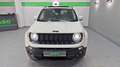 Jeep Renegade Limited 4WD - Pano / AHK / Beats Sound Wit - thumbnail 2